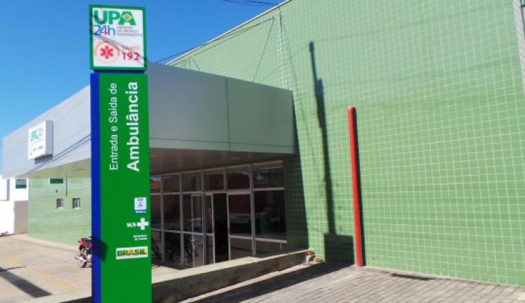 Com Informações: Meio Norte Com Informações: Meio Norte