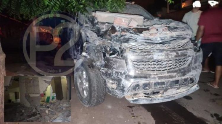 Com informações: Portal P2 Com informações: Portal P2