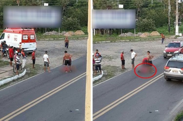 As informações são do Portal do Rurik. As informações são do Portal do Rurik.