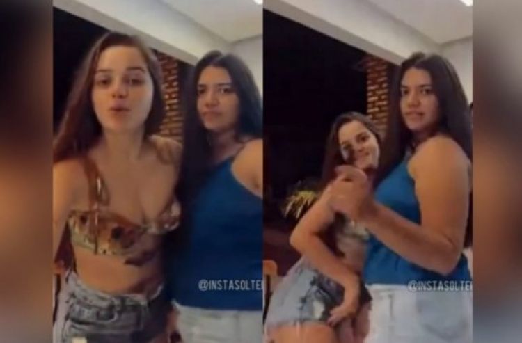 Reprodução  Reprodução