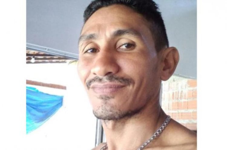 As informações são do Clique União. As informações são do Clique União.
