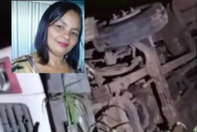 As informações são do Portal Ideia News. As informações são do Portal Ideia News.