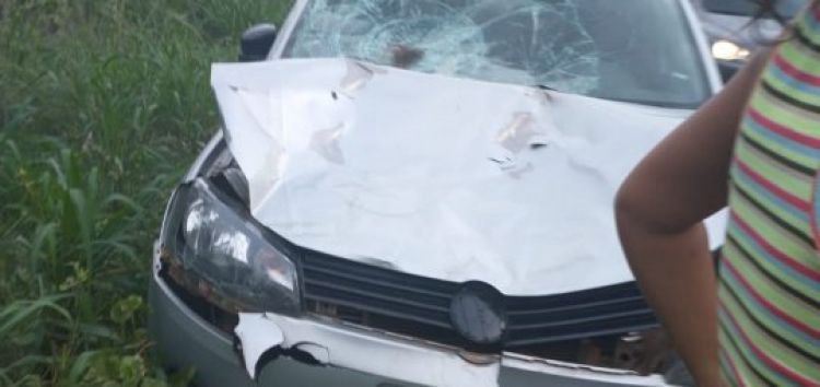 Com informações: Cidades na Net Com informações: Cidades na Net