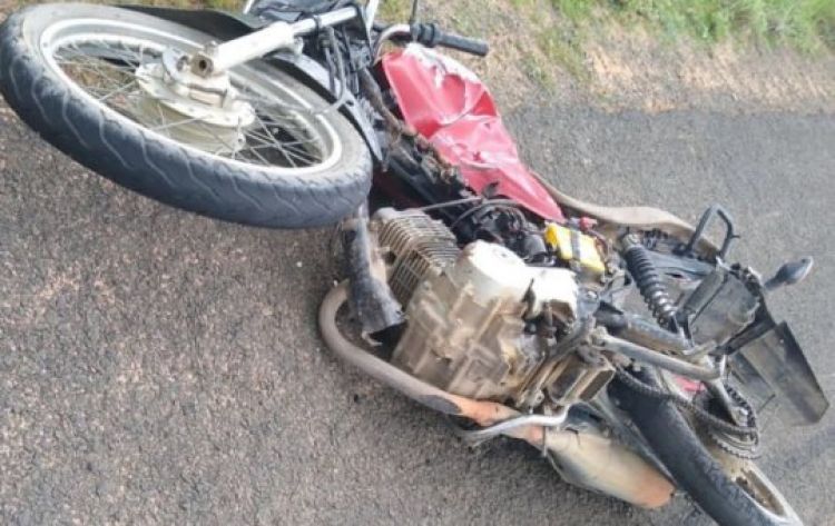 As informações são do Canal 121. As informações são do Canal 121.