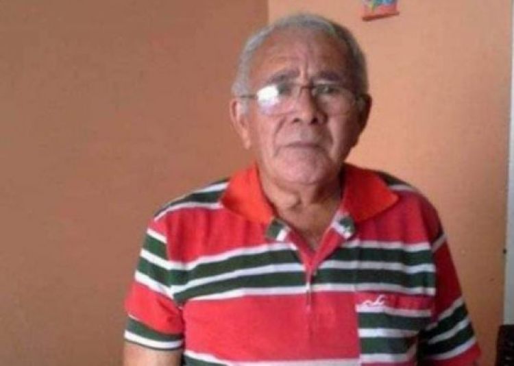 Reprodução  Reprodução