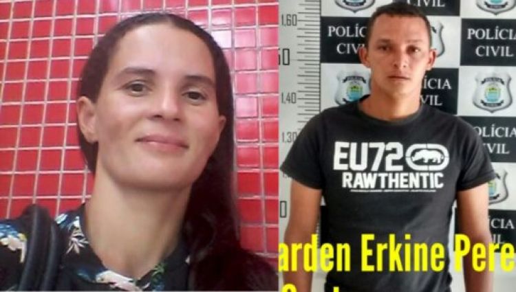 Fonte: cidadeverrde Fonte: cidadeverrde