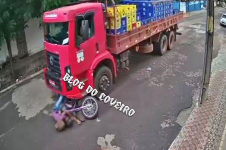 As informações são do Blog do Coveiro. As informações são do Blog do Coveiro.