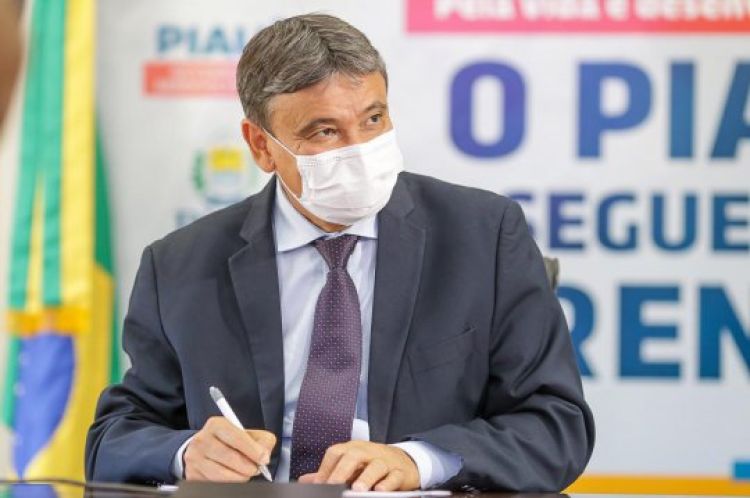 Com Informações: GP1 Com Informações: GP1