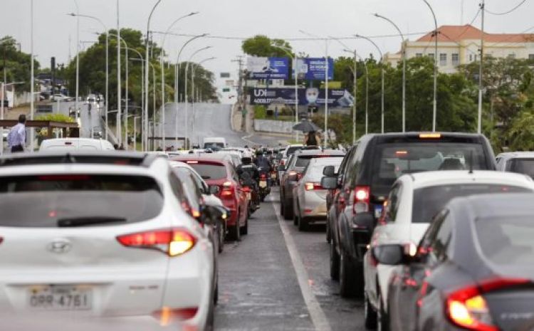 Com informações: El Piauí/Foto: GP1 Com informações: El Piauí/Foto: GP1