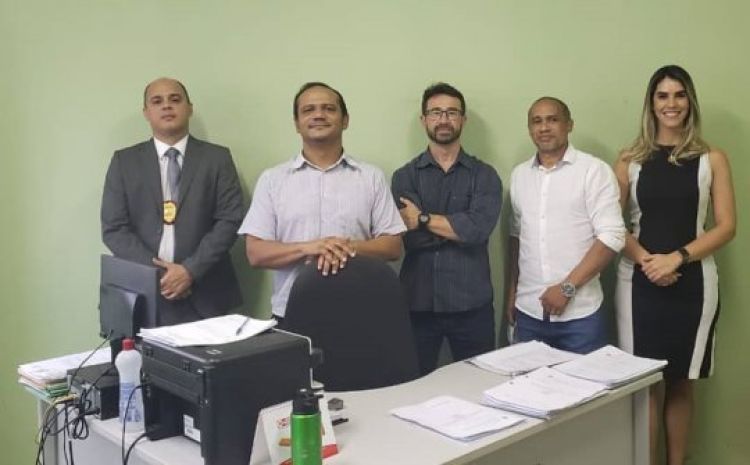 Reprodução  Reprodução
