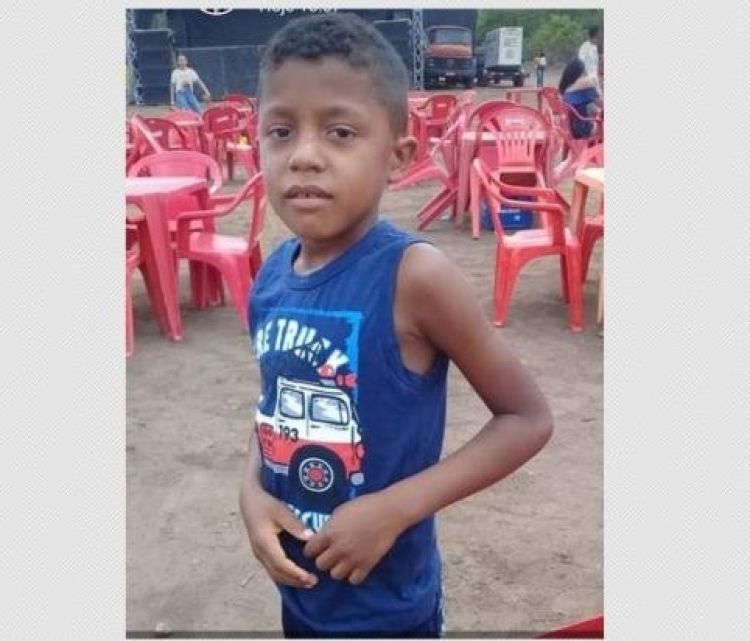 Com informações do Canal 121. Com informações do Canal 121.