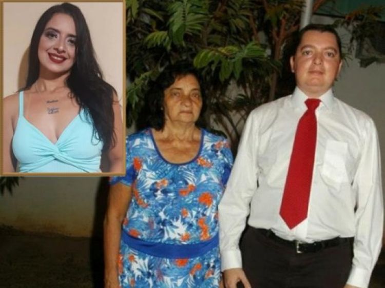 Com Informações: GP1 Com Informações: GP1