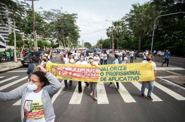 Com Informações: Cidade Verde Com Informações: Cidade Verde