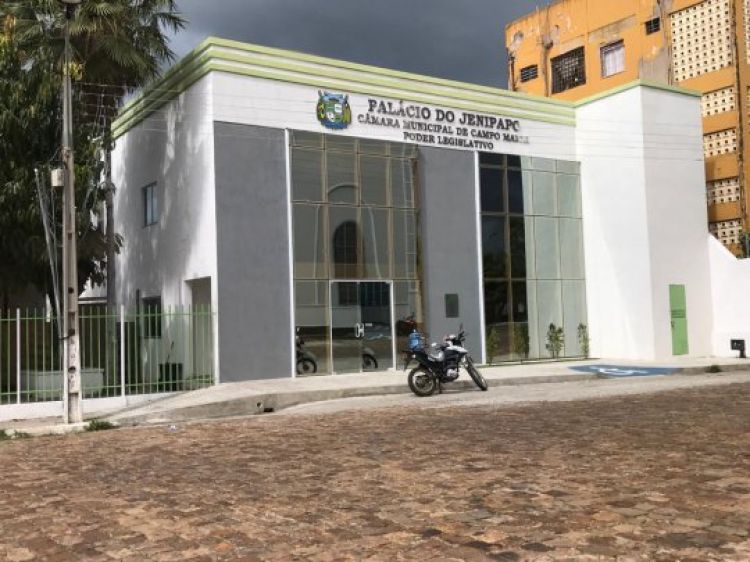 Reprodução Reprodução