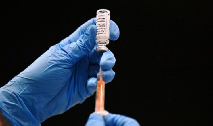 Com informações do G1 Com informações do G1