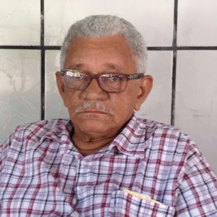 Reprodução Reprodução
