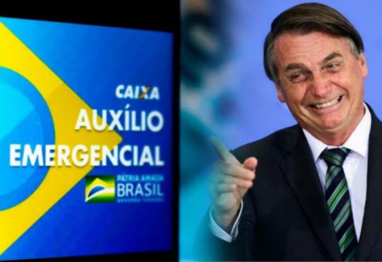 Com Informações: CNN Brasil Com Informações: CNN Brasil