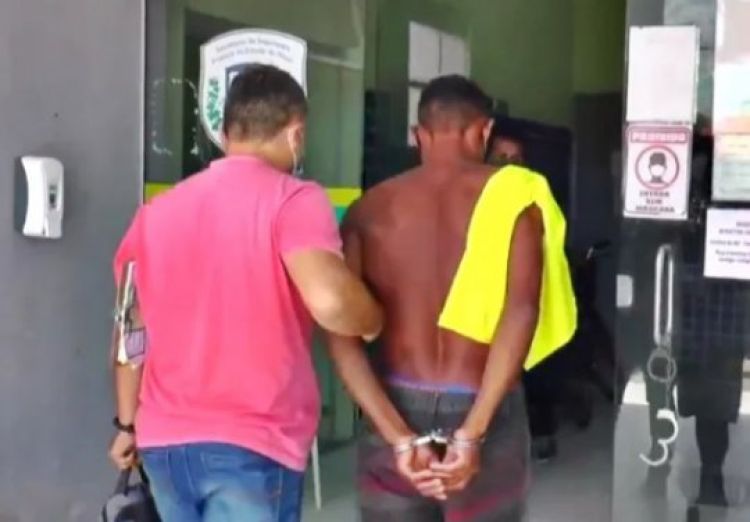 As informações são do Piauí em Dia.  As informações são do Piauí em Dia.