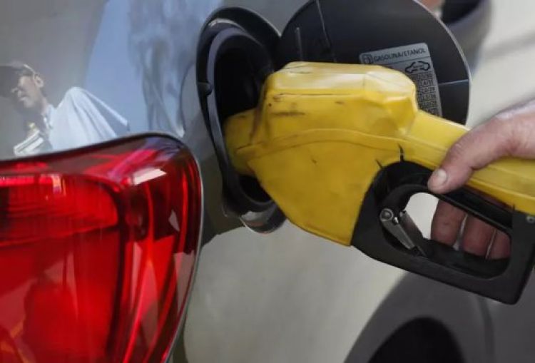 CNN BRASIL CNN BRASIL