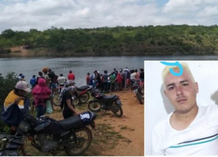 Com informações: Cidades na Net Com informações: Cidades na Net