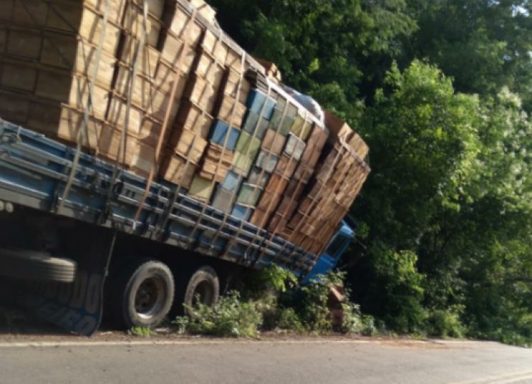 As informações são do Mural da Vila  As informações são do Mural da Vila