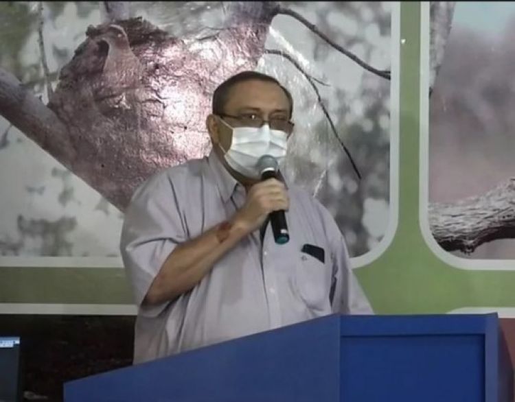 Com Informações: Meio Norte Com Informações: Meio Norte