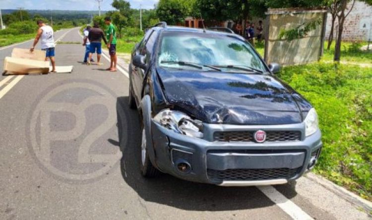 Com informações: Portal P2 Com informações: Portal P2