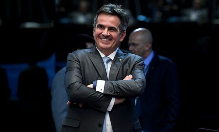 Com informações: El Piauí  Com informações: El Piauí