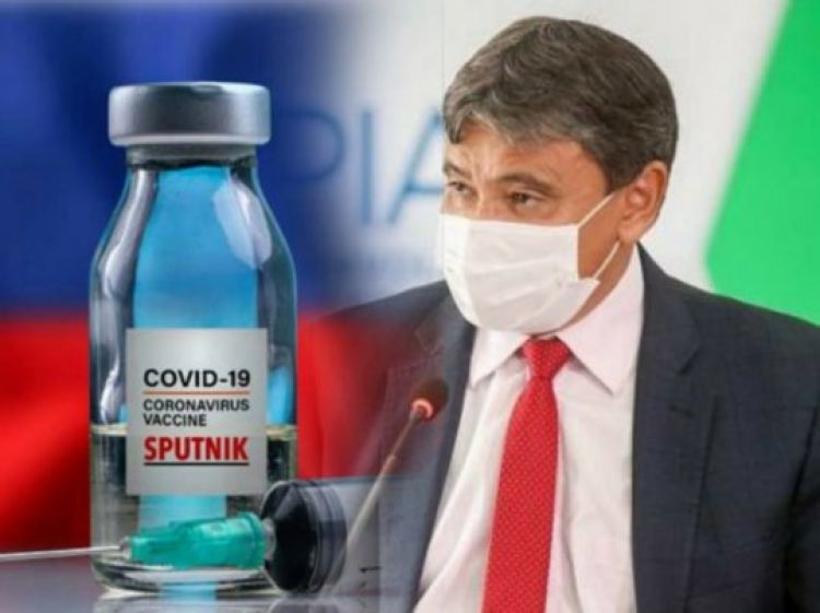 Com informações: Agência Brasil Com informações: Agência Brasil