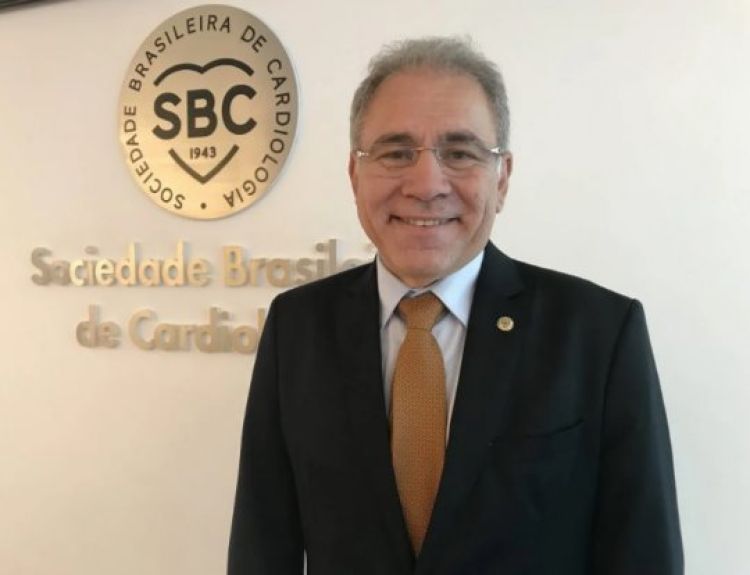 Com informações: CNN BRASIL Com informações: CNN BRASIL