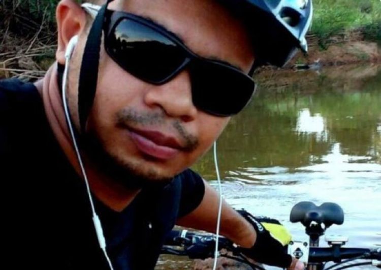 Com Informações: Meio Norte Com Informações: Meio Norte