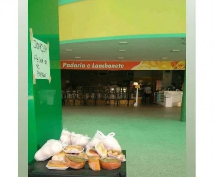 As informações são do Jornal de Parnaíba.  As informações são do Jornal de Parnaíba.