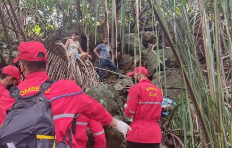 Com informações: Portal P2 Com informações: Portal P2