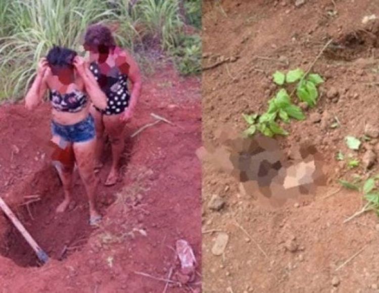 Com informações: G1 PIAUÍ Fotos: OITOEMEIA Com informações: G1 PIAUÍ Fotos: OITOEMEIA