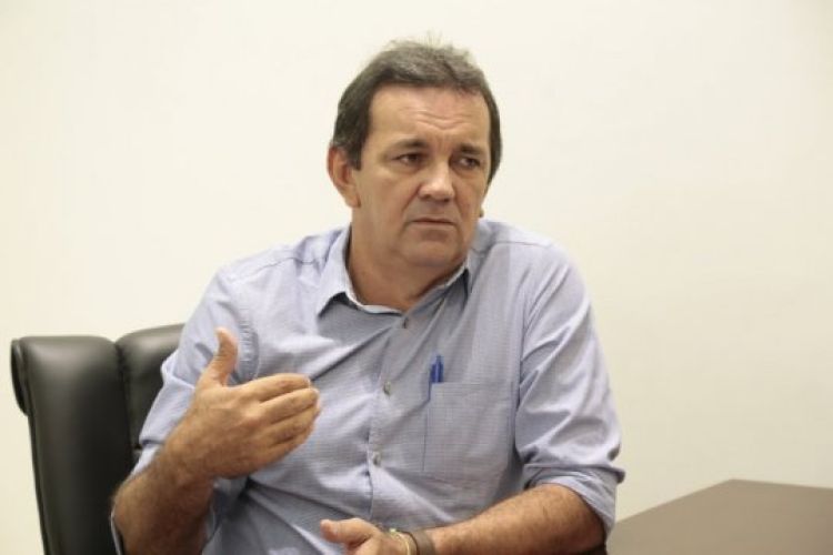 Com Informações: GP1  Com Informações: GP1