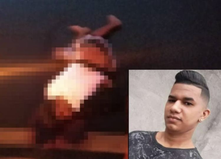 Com Informações: Mural da Vila Com Informações: Mural da Vila