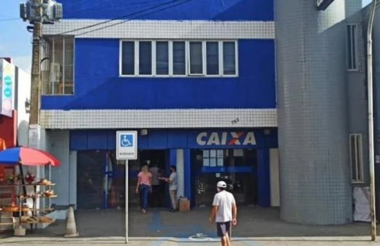 As informações são do Piripiri Repórter. As informações são do Piripiri Repórter.