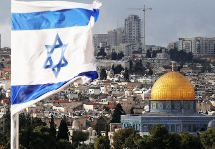 Com Informações: Estadão Com Informações: Estadão