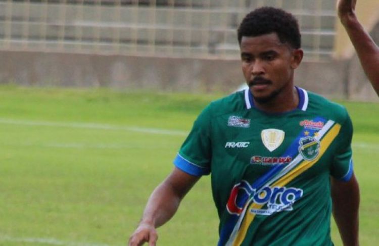 Com informações: GE PIAUÍ Com informações: GE PIAUÍ