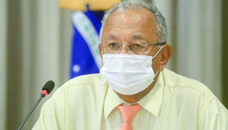 Com Informações: Cidade Verde Com Informações: Cidade Verde