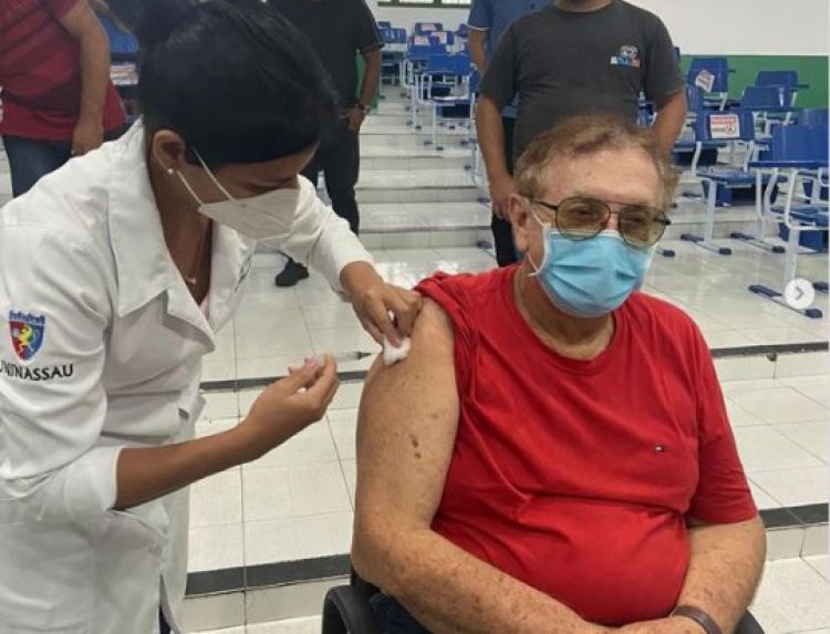 Com Informações; GP1 Com Informações; GP1