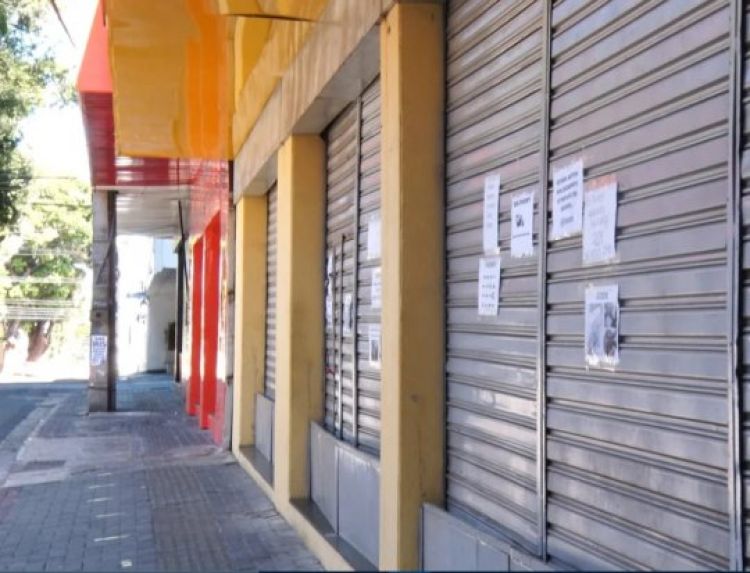 Com Informções; GP1 Com Informções; GP1