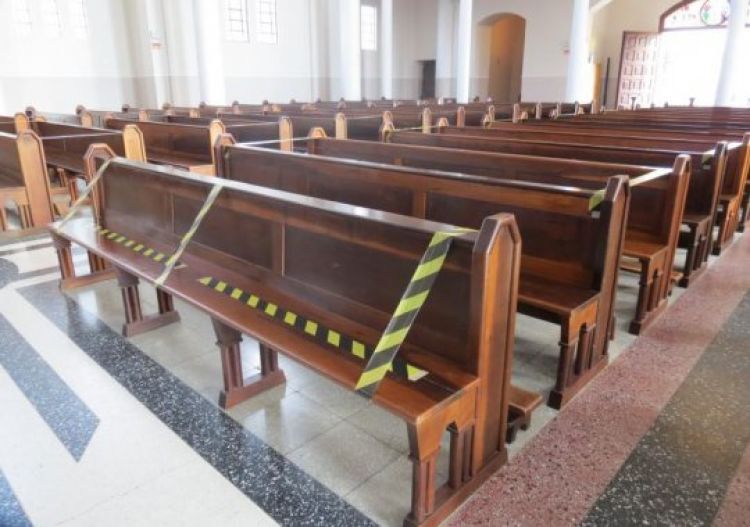 Com informações: Meio Norte Com informações: Meio Norte