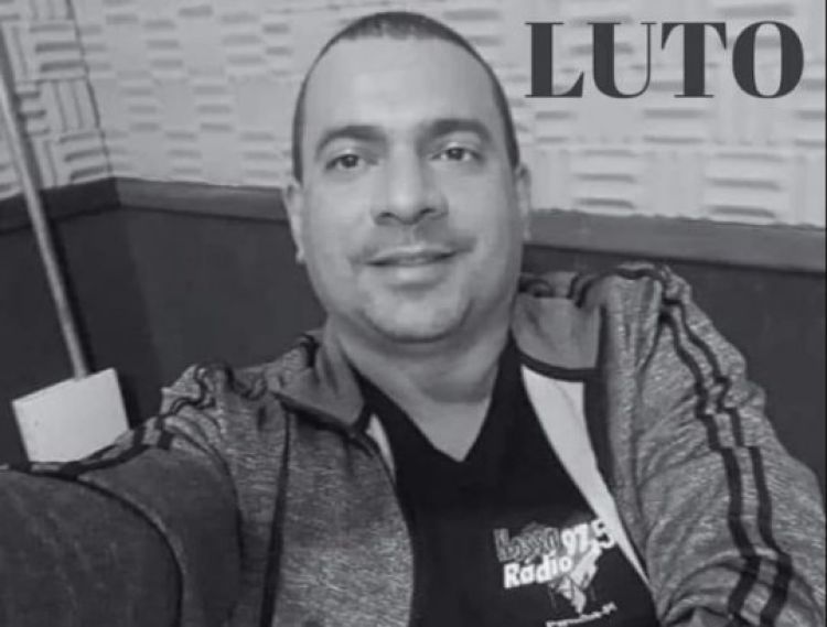 Com Informações: Meio Norte Com Informações: Meio Norte