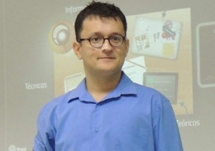 Com Informações: EL PIAUÍ  Com Informações: EL PIAUÍ