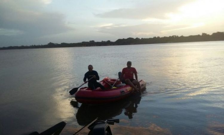 Com informações: G1 / PI Com informações: G1 / PI