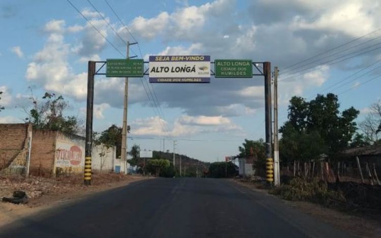Foto: Campo Maior Em Foco Foto: Campo Maior Em Foco