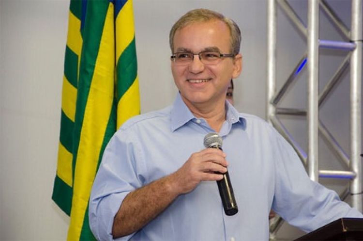 Com informações: G1 / PI Com informações: G1 / PI
