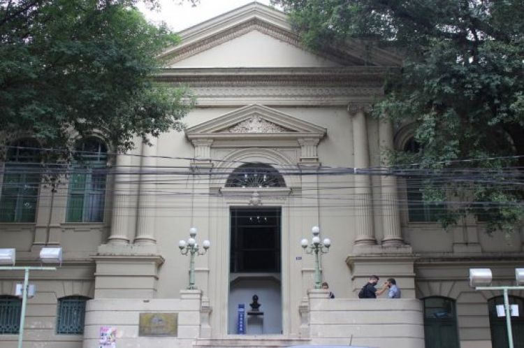 Com informações: G1 / PI Com informações: G1 / PI