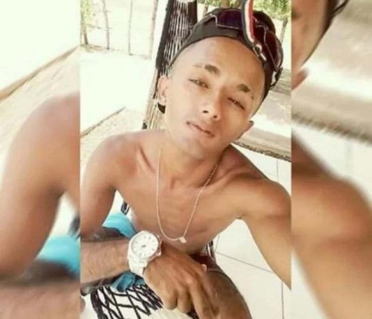 As informações são do Clique União.  As informações são do Clique União.